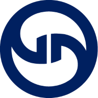 Dreicon-SA